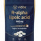 R-alpha lipoic acid