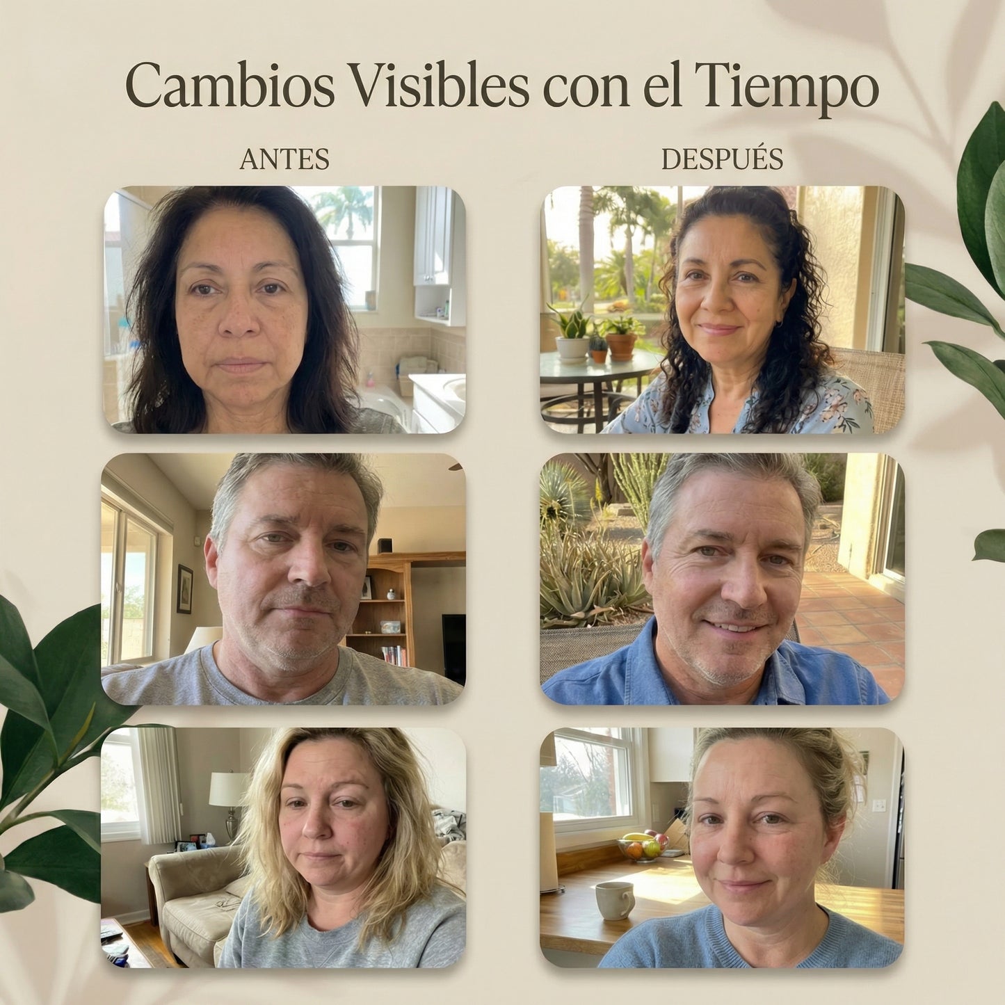 Lymphlite Drenaje Linfático