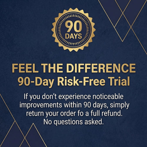 Tongkat Ali+, Ashwagandha, Maca Root, Shilajit Compound