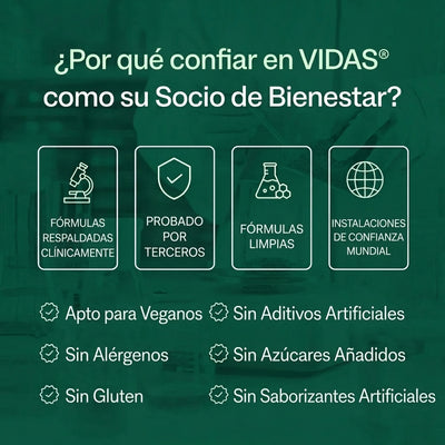 Cápsulas Blandas de Aceite de Orégano