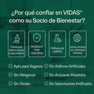 Cápsulas Blandas de Aceite de Orégano