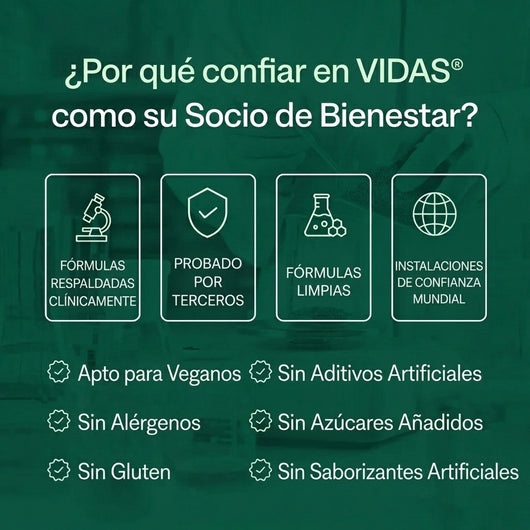 Cápsulas Blandas de Aceite de Orégano